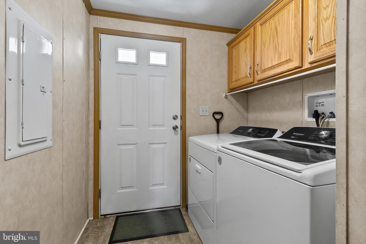 113 Hickory Drive photo 24