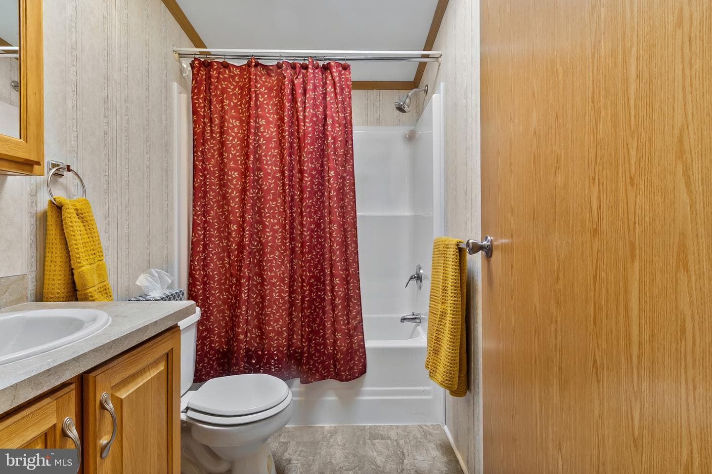 113 Hickory Drive photo 25