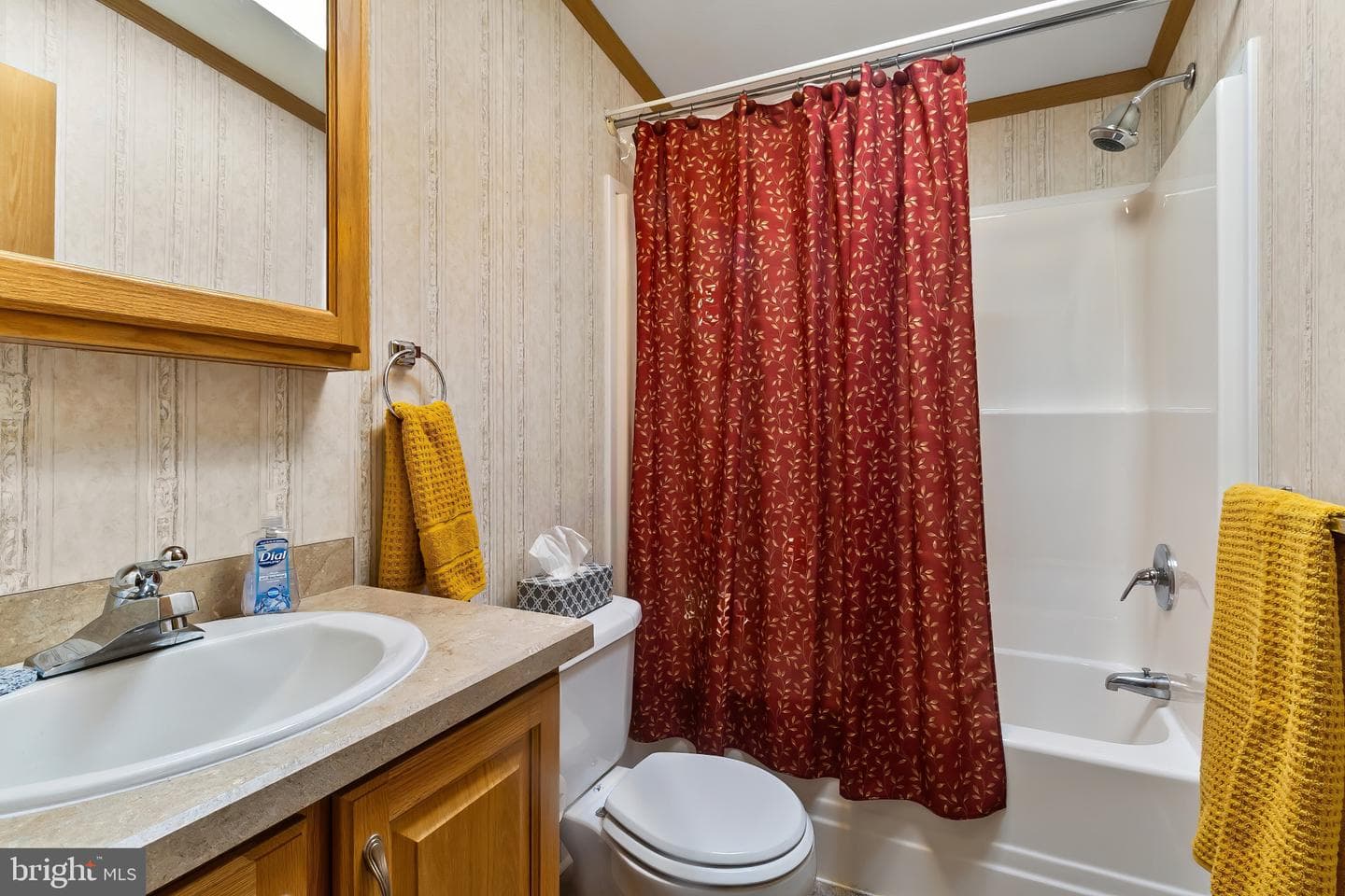 113 Hickory Drive photo 26