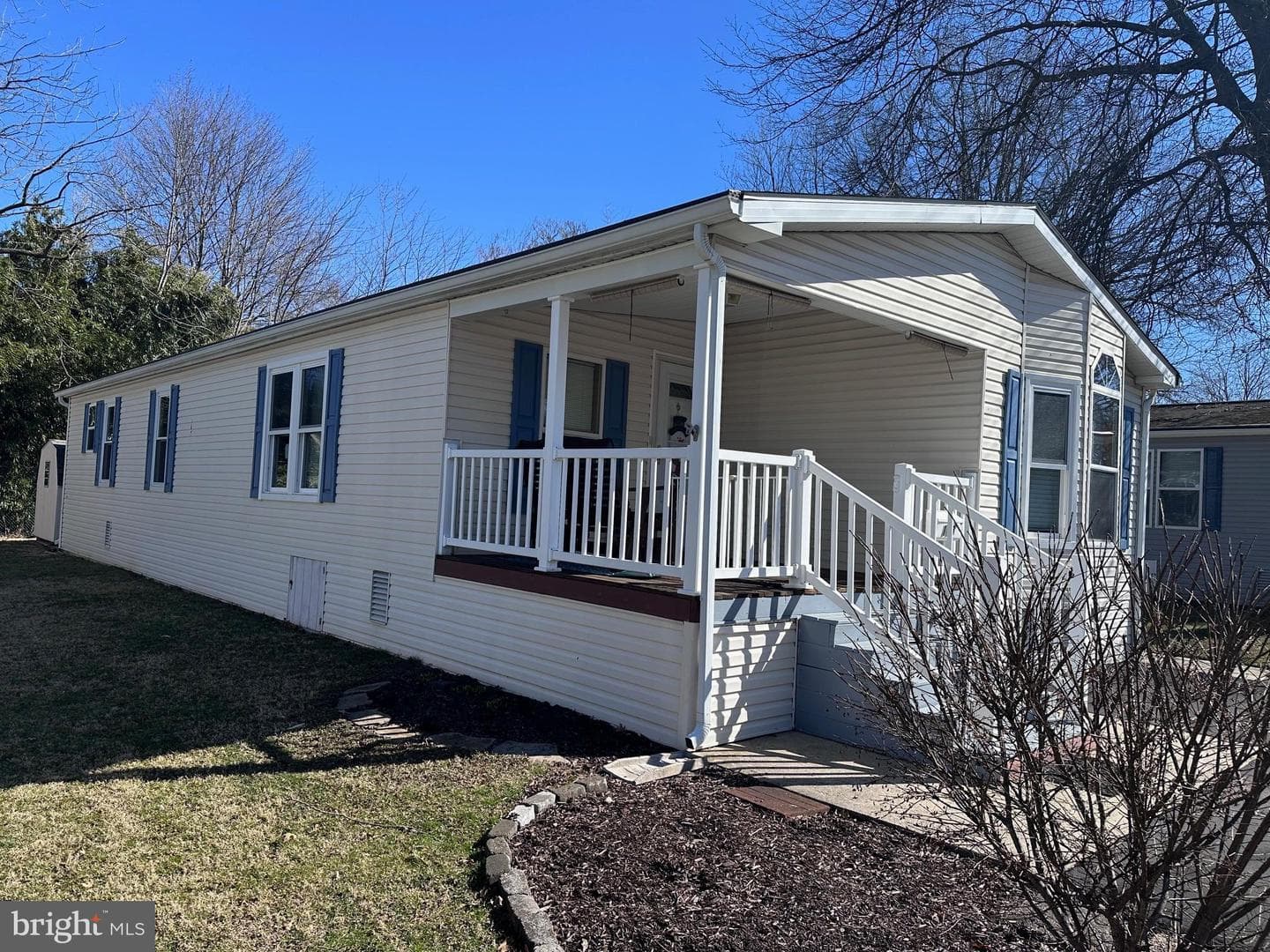 113 Hickory Drive photo 3