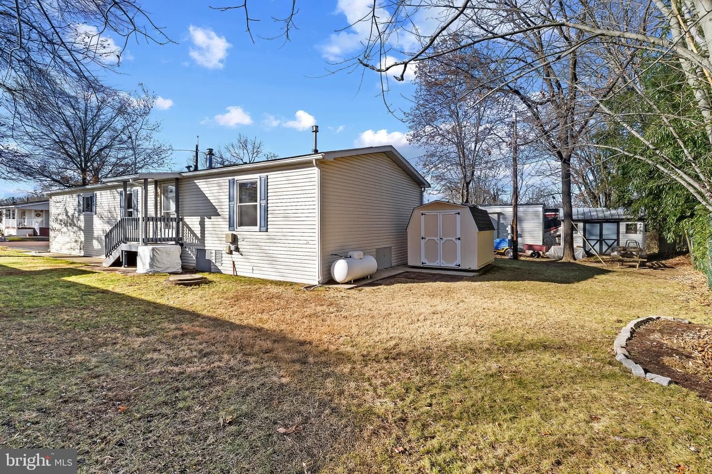 113 Hickory Drive photo 31
