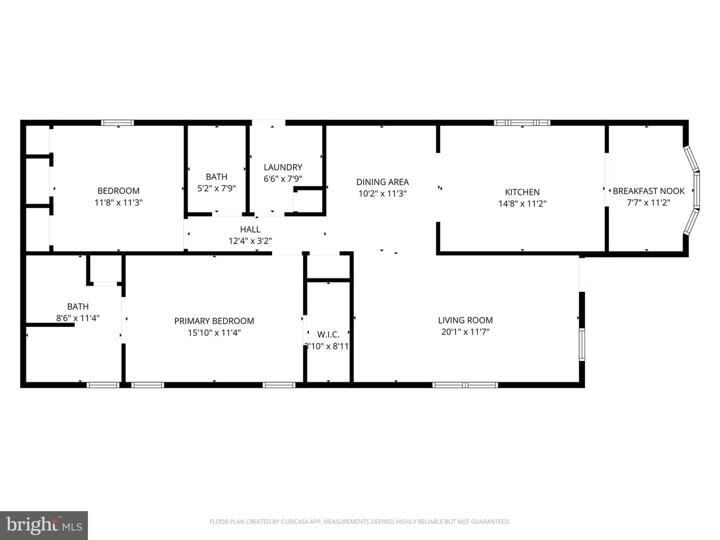 113 Hickory Drive photo 32
