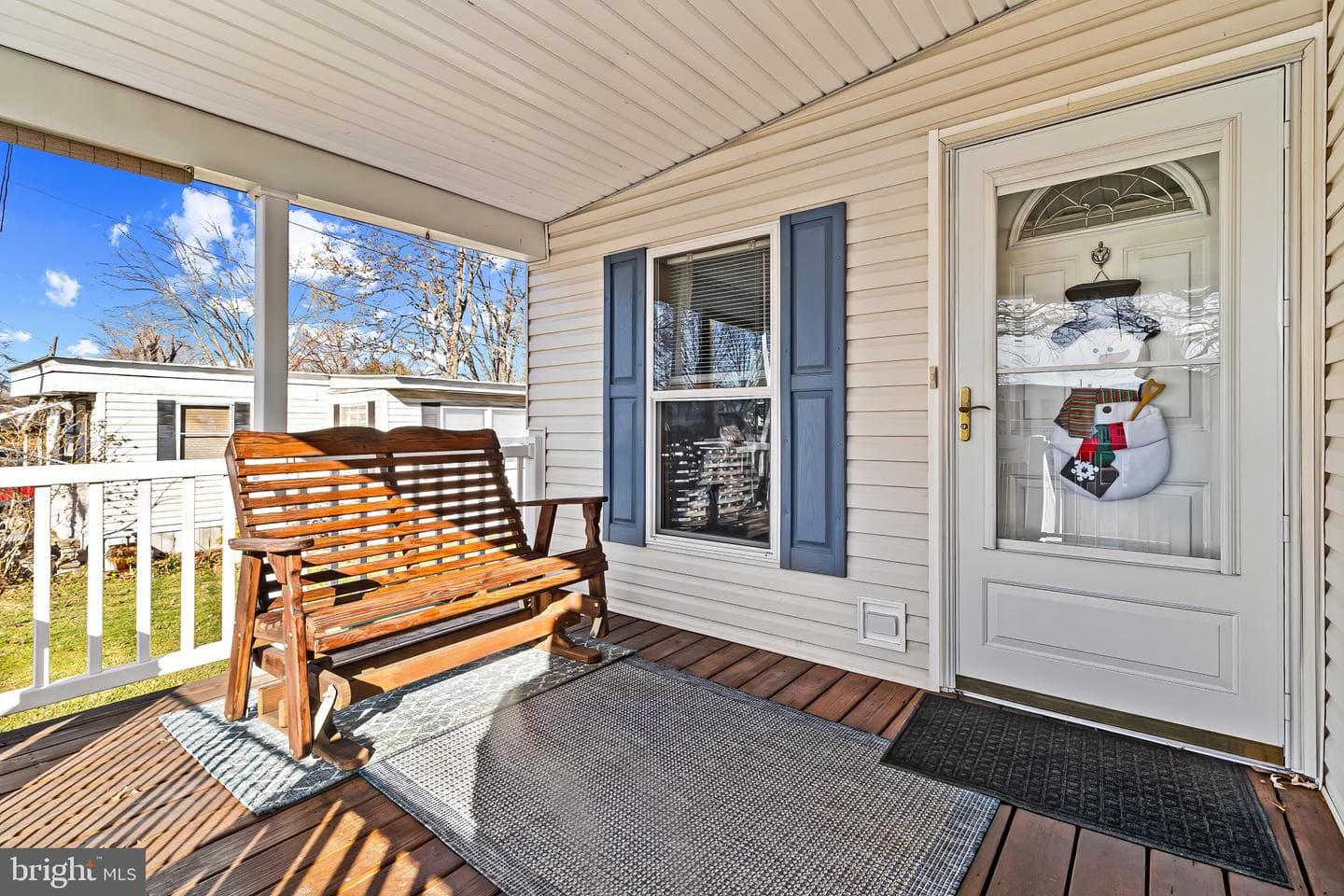 113 Hickory Drive photo 6