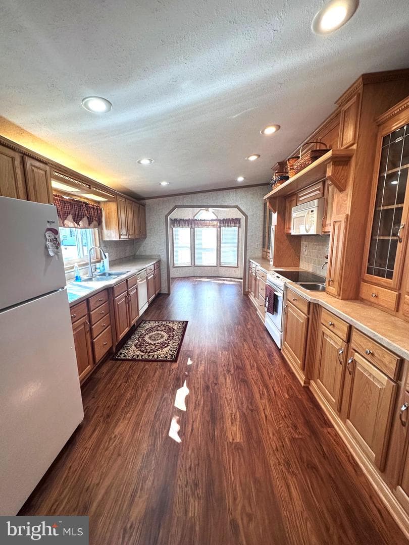 113 Hickory Drive photo 7