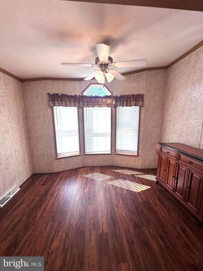 113 Hickory Drive photo 8