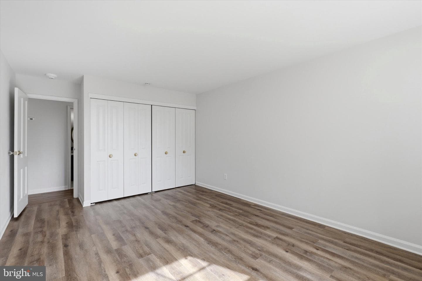 449 Montgomery Avenue #306 photo 14