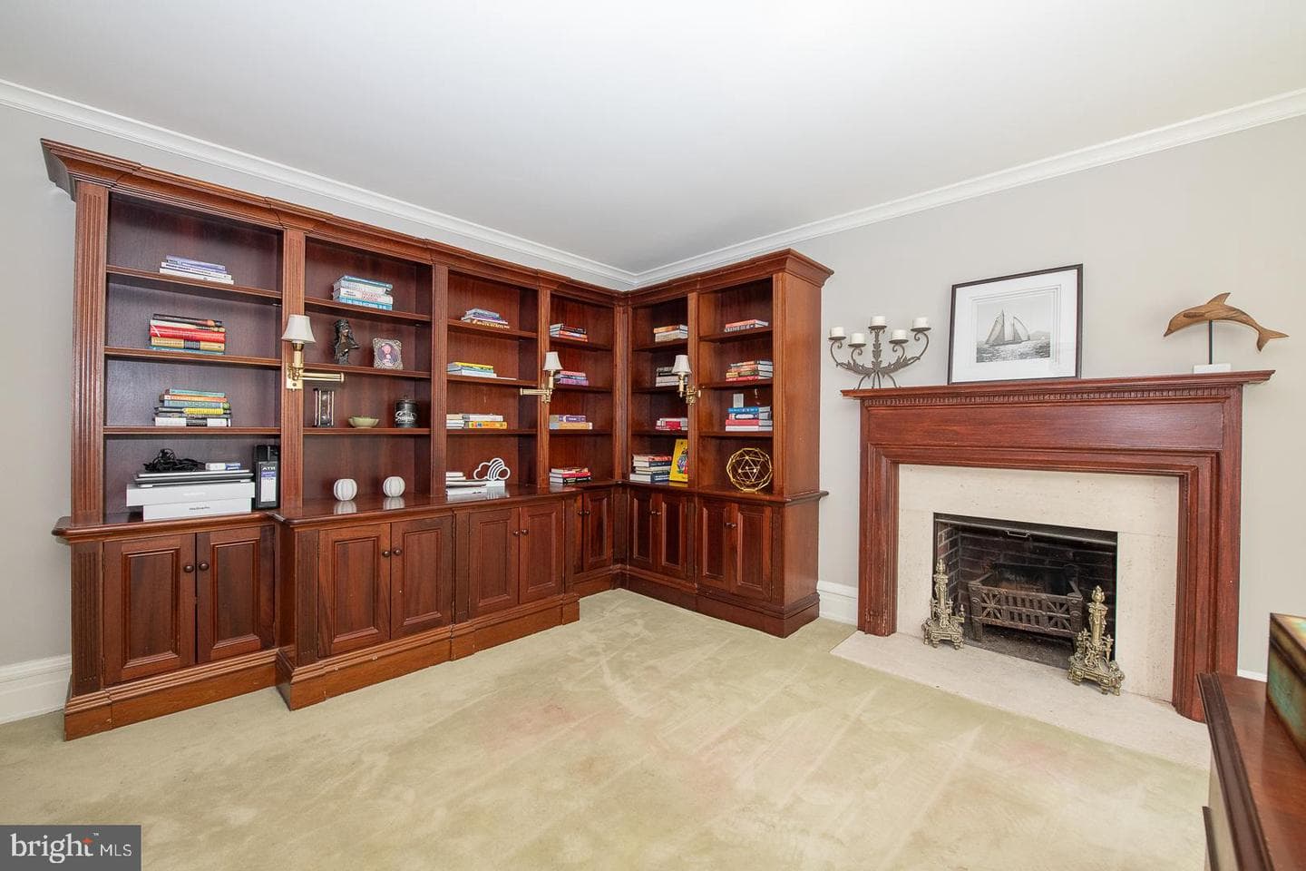 700 Hazelhurst Avenue photo 27