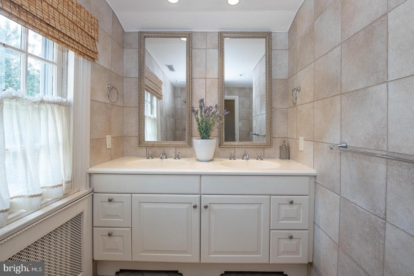 700 Hazelhurst Avenue photo 30
