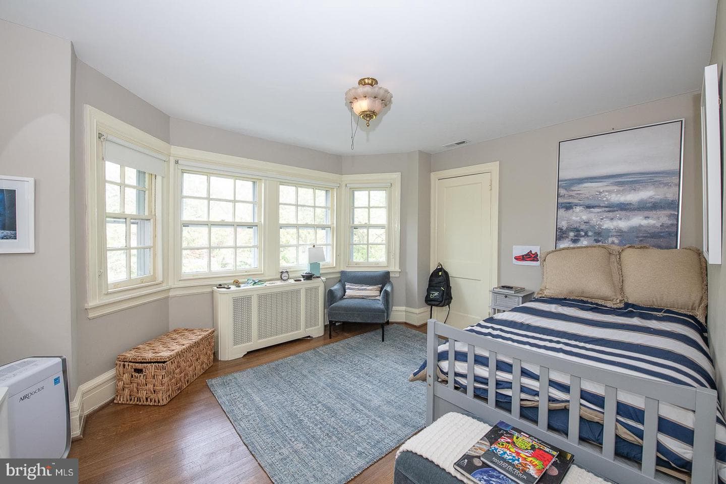 700 Hazelhurst Avenue photo 31