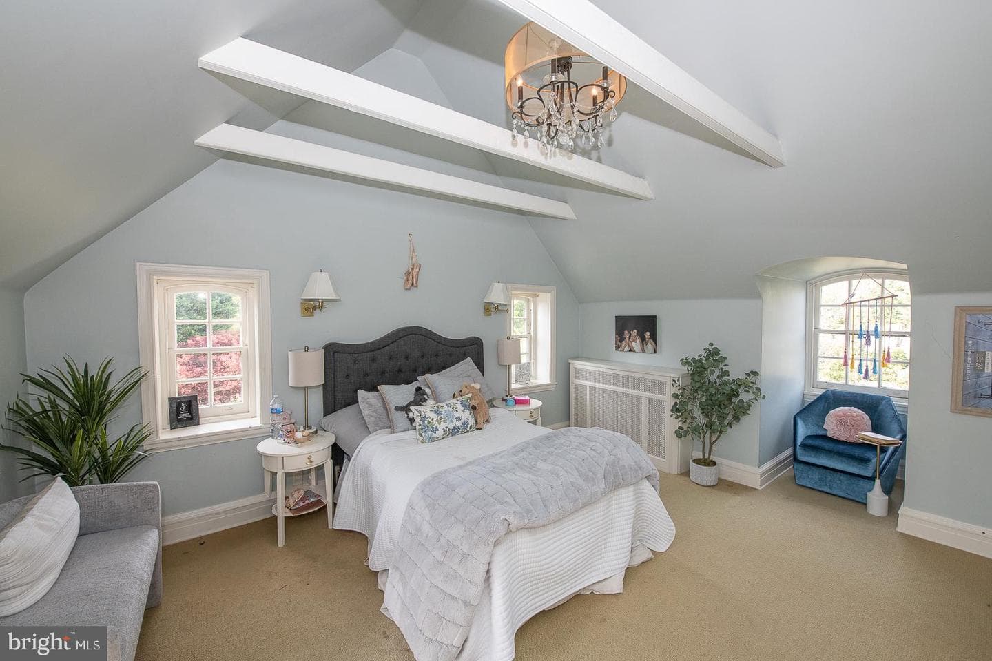 700 Hazelhurst Avenue photo 37