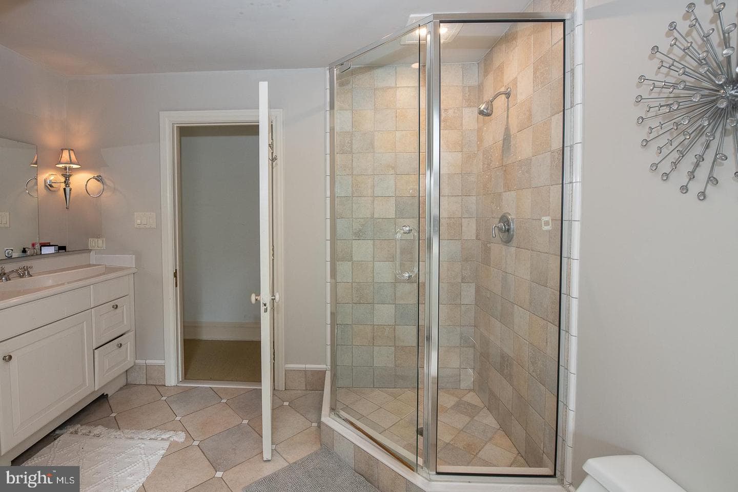 700 Hazelhurst Avenue photo 39