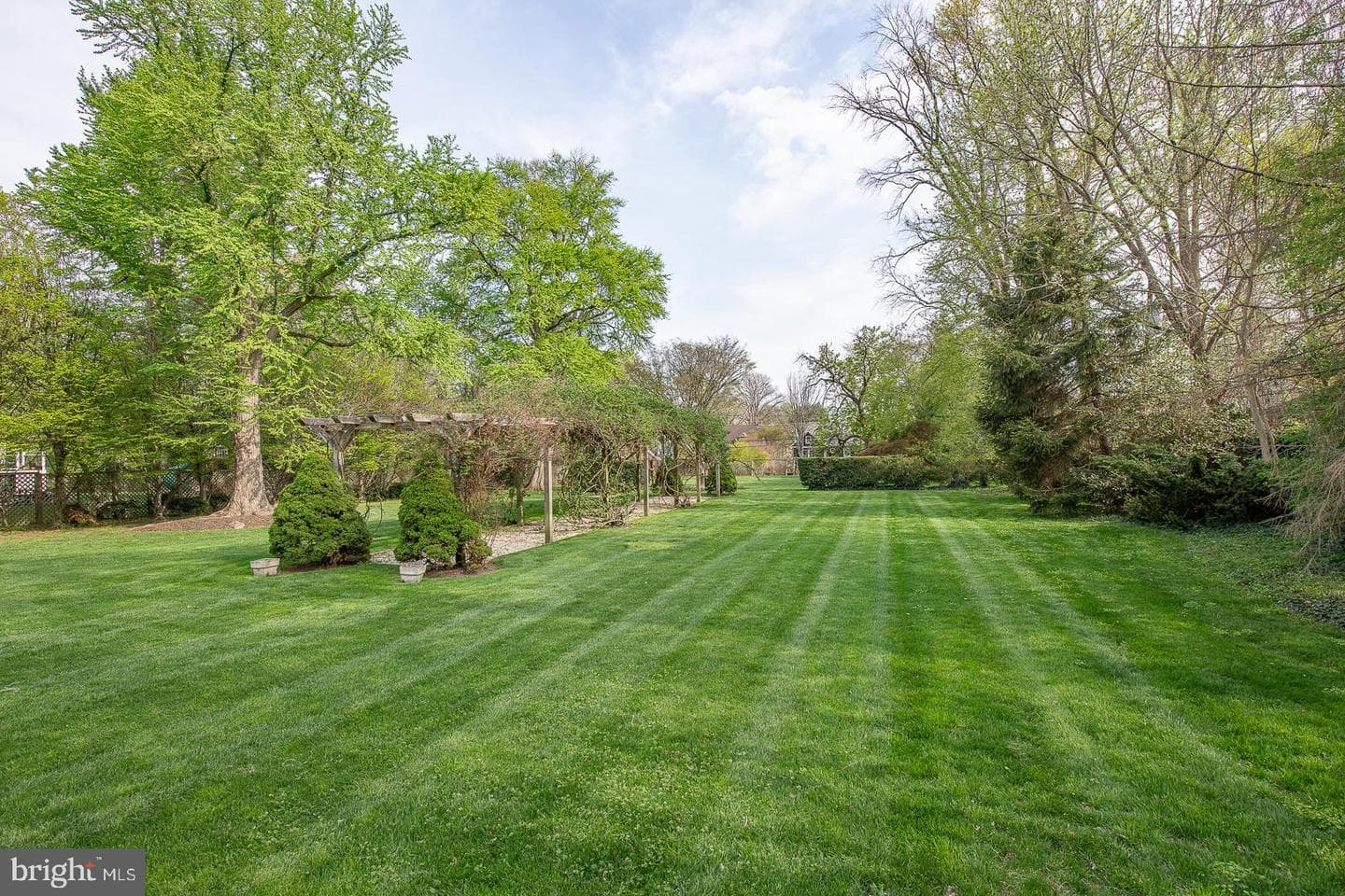 700 Hazelhurst Avenue photo 45