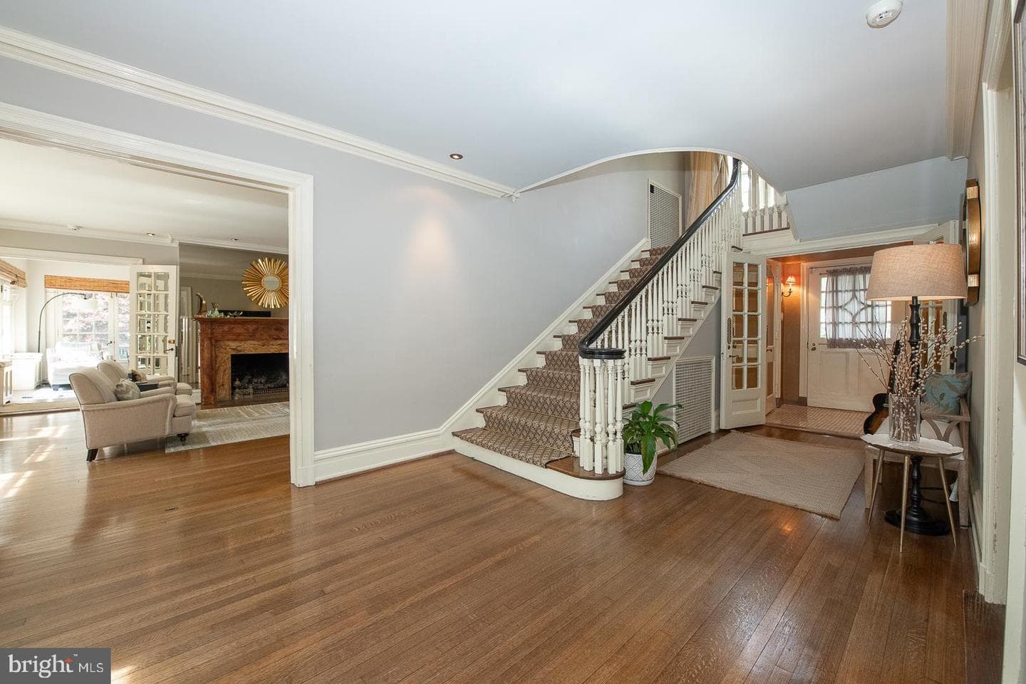 700 Hazelhurst Avenue photo 6