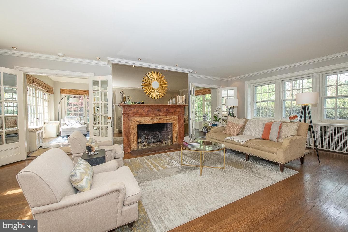 700 Hazelhurst Avenue photo 7