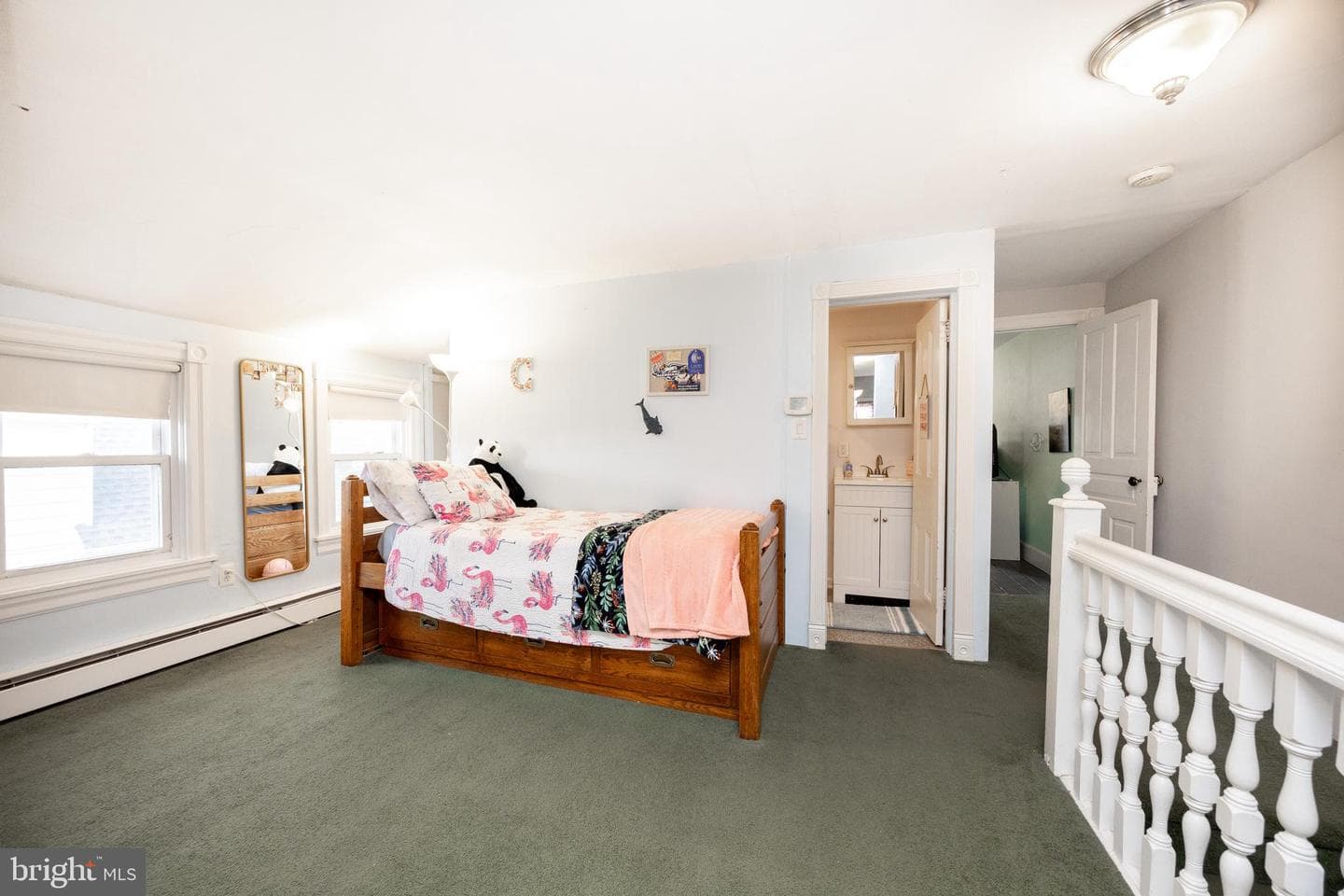 19 Glenwood Avenue photo 16