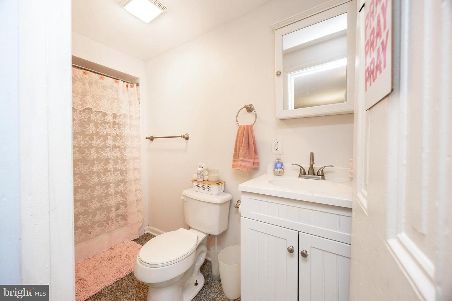 19 Glenwood Avenue photo 20