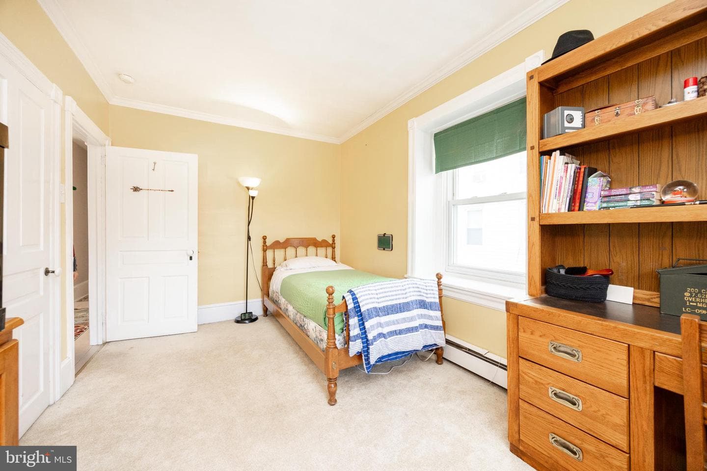19 Glenwood Avenue photo 24