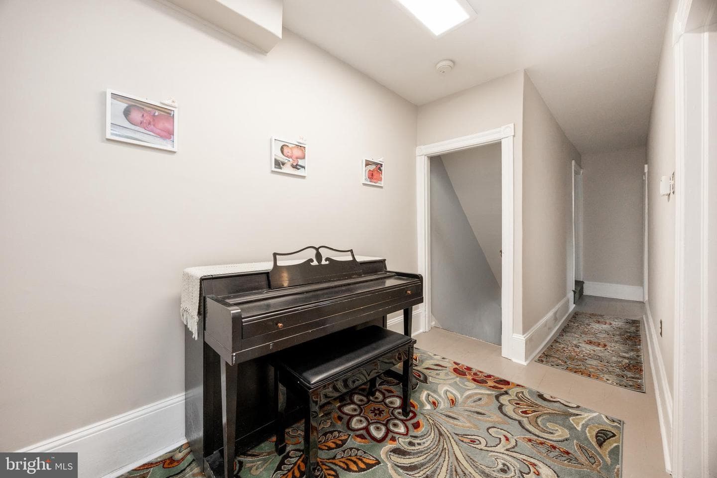 19 Glenwood Avenue photo 26