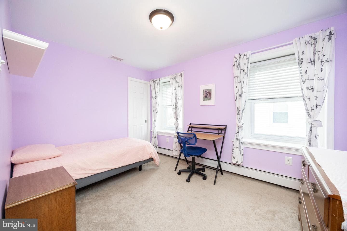 19 Glenwood Avenue photo 28