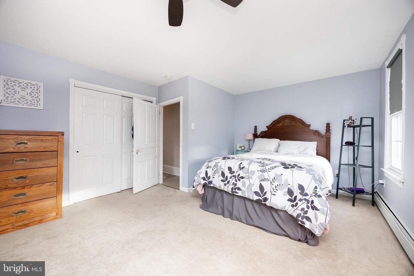 19 Glenwood Avenue photo 29