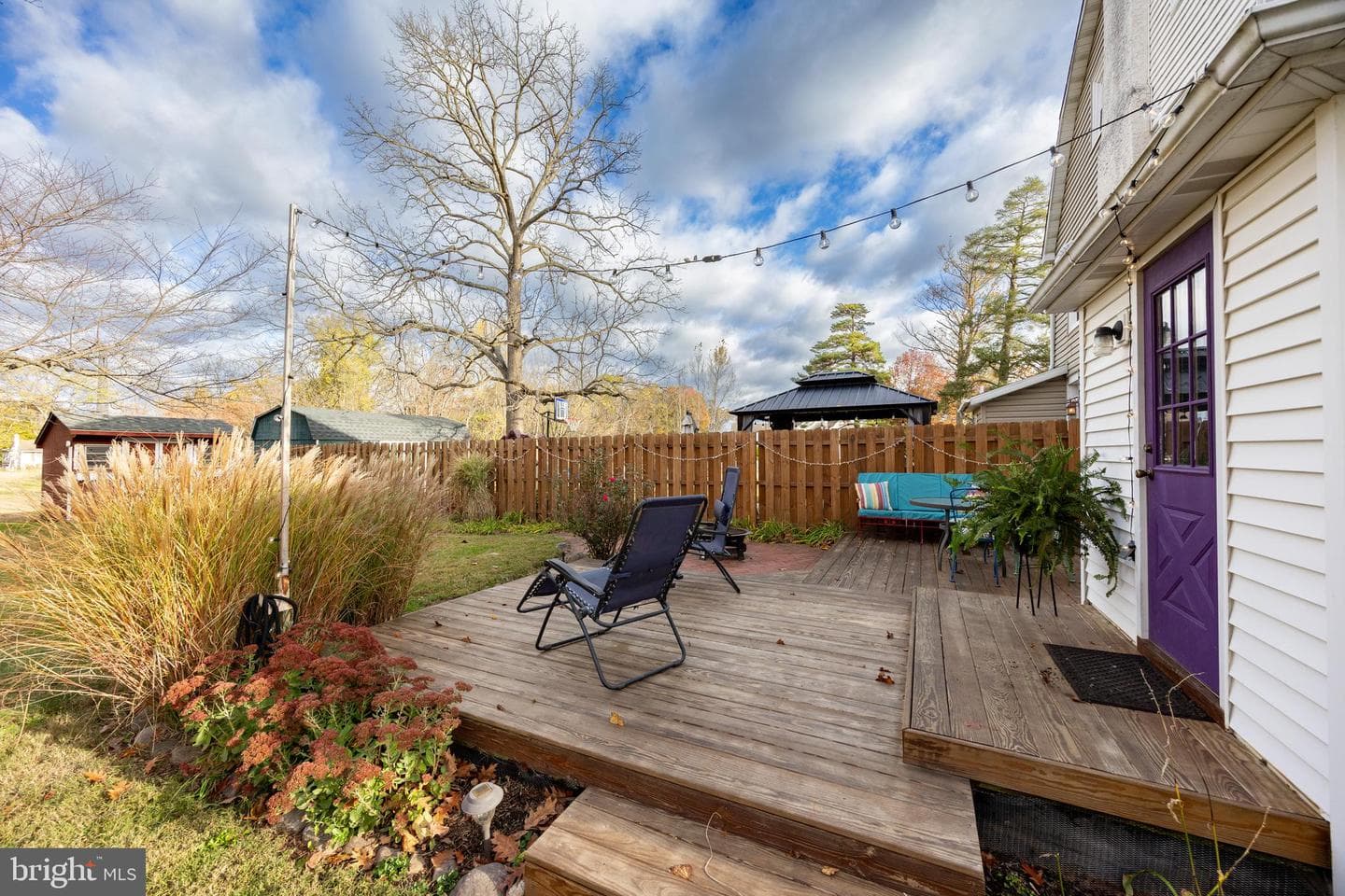 19 Glenwood Avenue photo 31