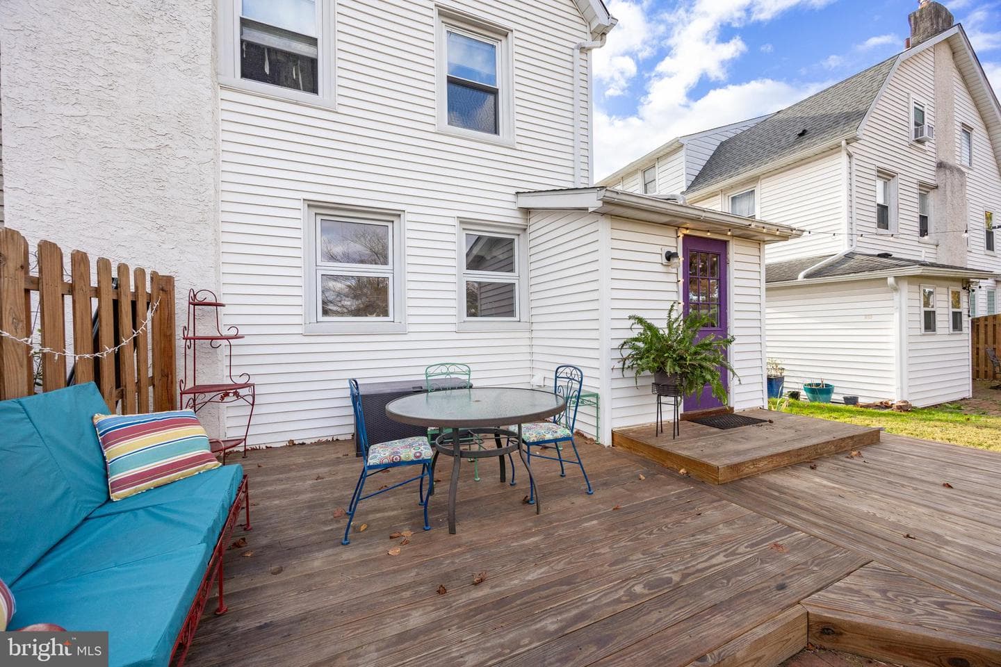 19 Glenwood Avenue photo 32