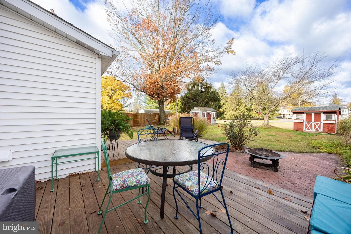 19 Glenwood Avenue photo 33