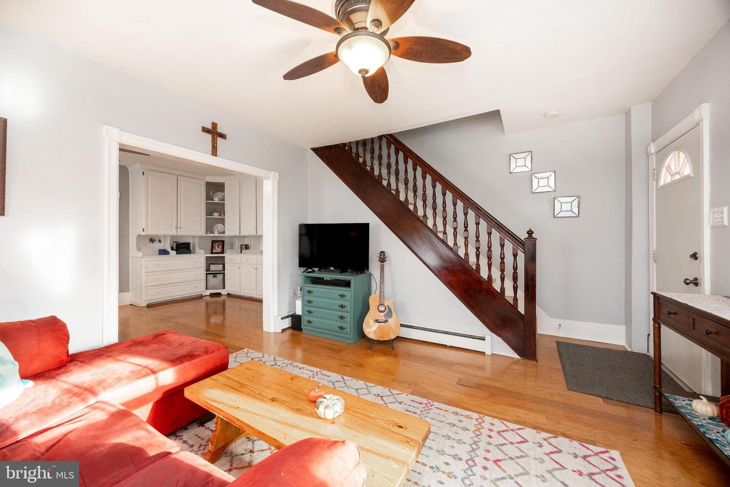 19 Glenwood Avenue photo 6