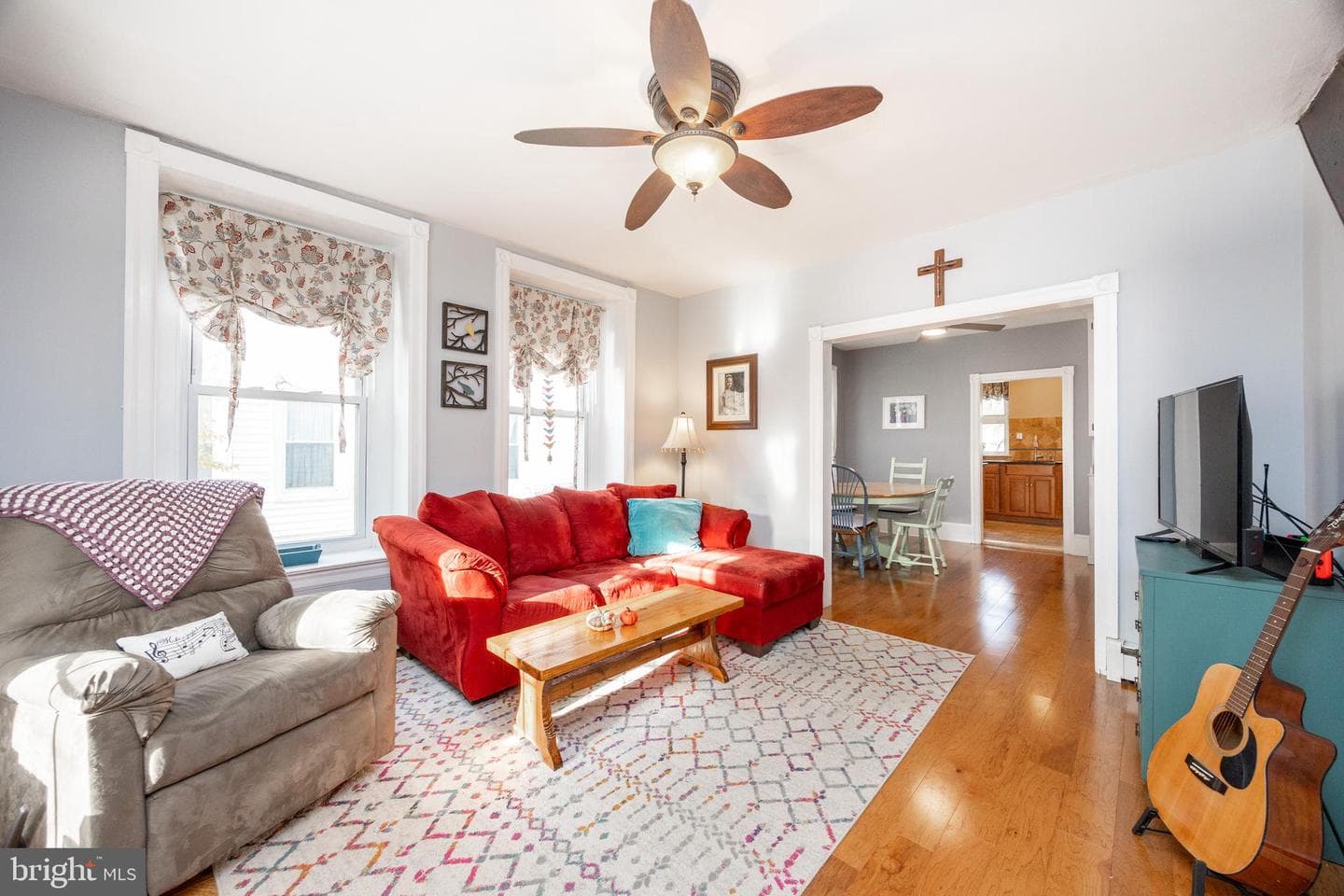 19 Glenwood Avenue photo 7