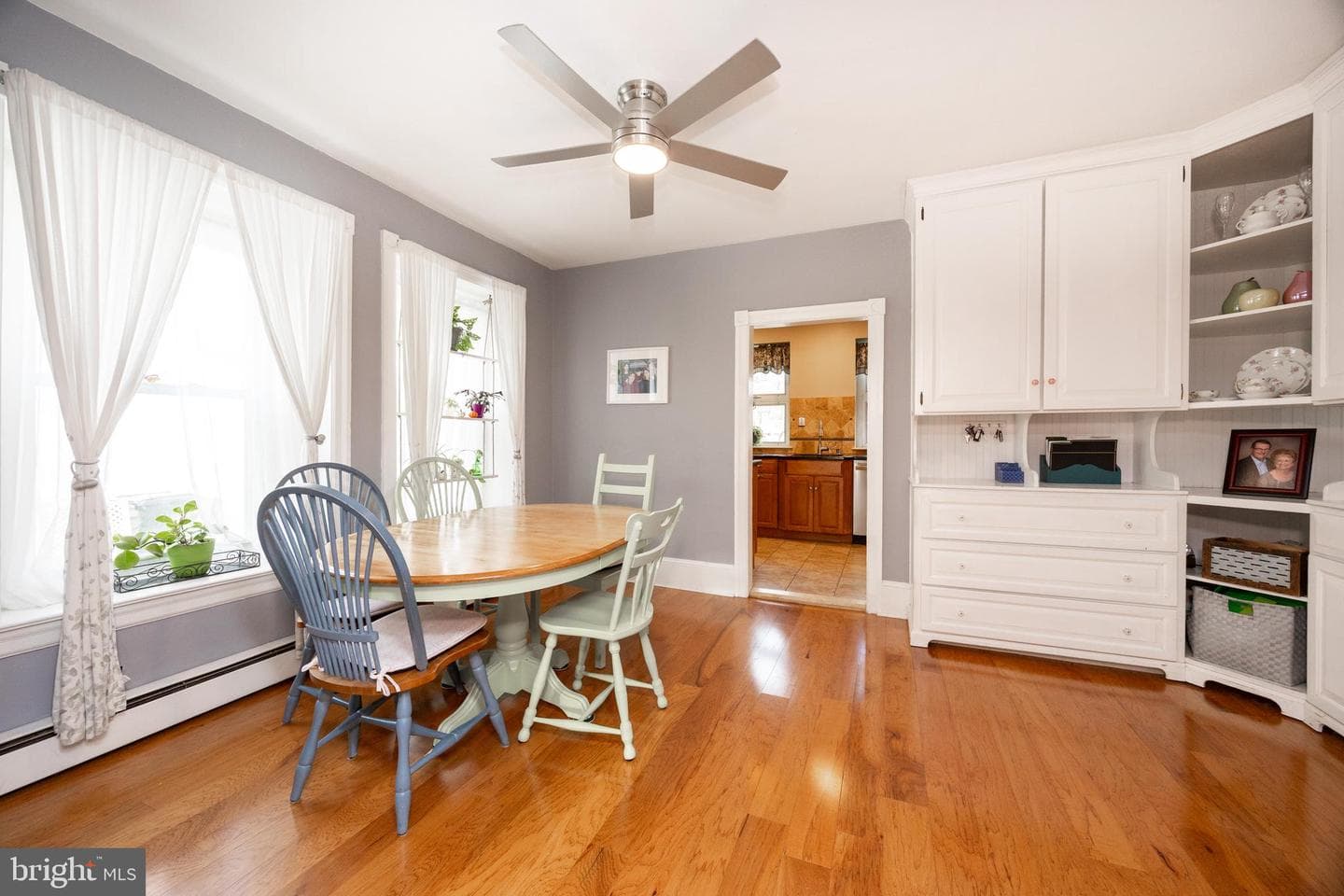 19 Glenwood Avenue photo 8