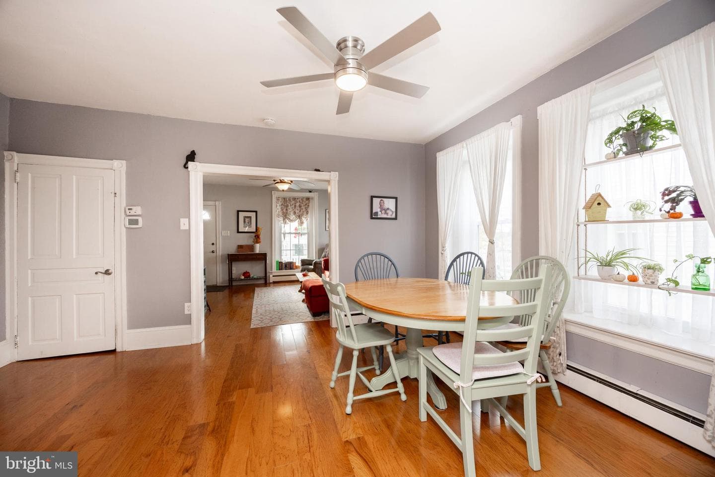 19 Glenwood Avenue photo 9