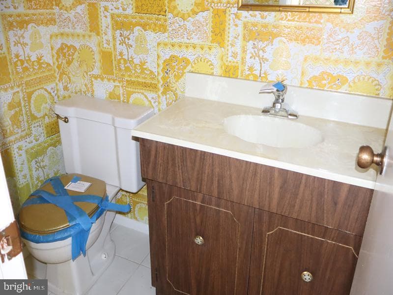 238 Glen Place #238 photo 10