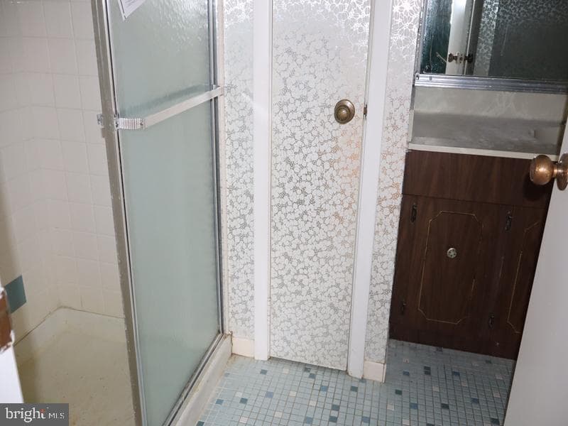238 Glen Place #238 photo 12