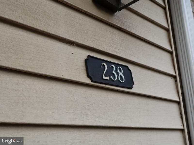 238 Glen Place #238 photo 2