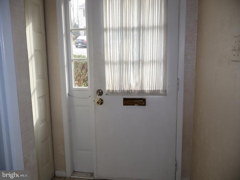 238 Glen Place #238 photo 5