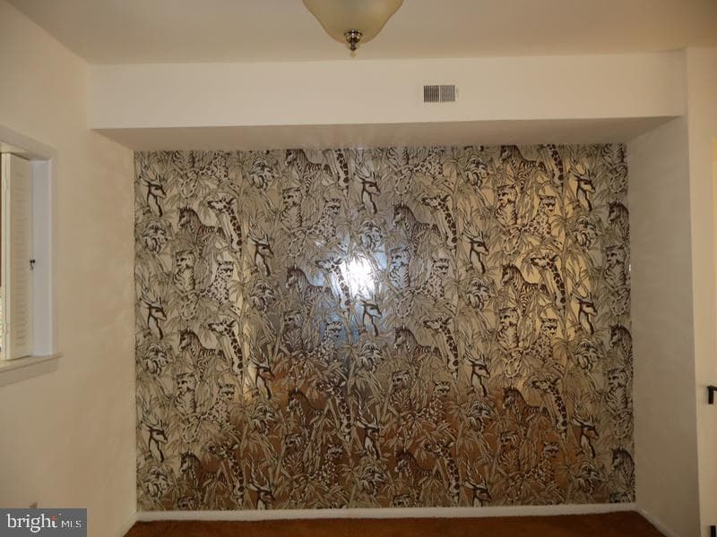 238 Glen Place #238 photo 7