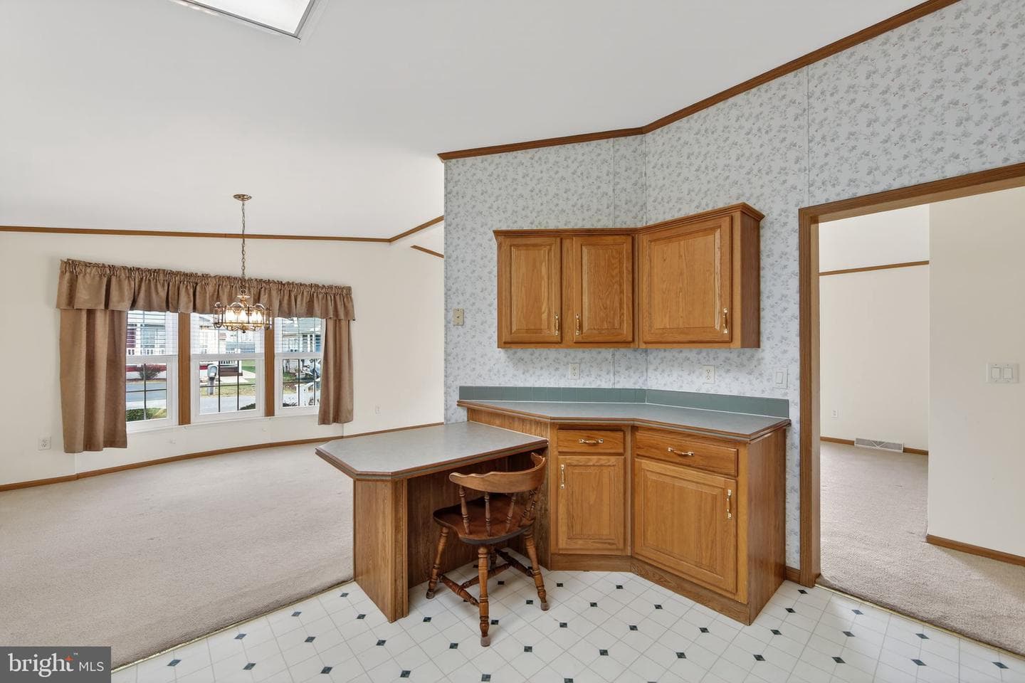 405 Village Way photo 14