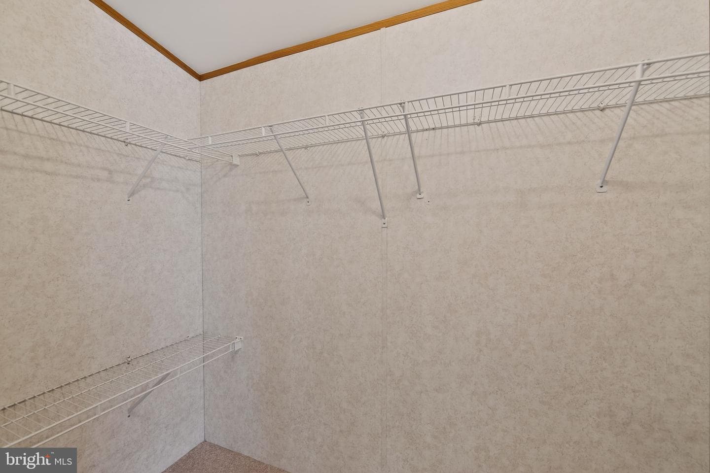 405 Village Way photo 20