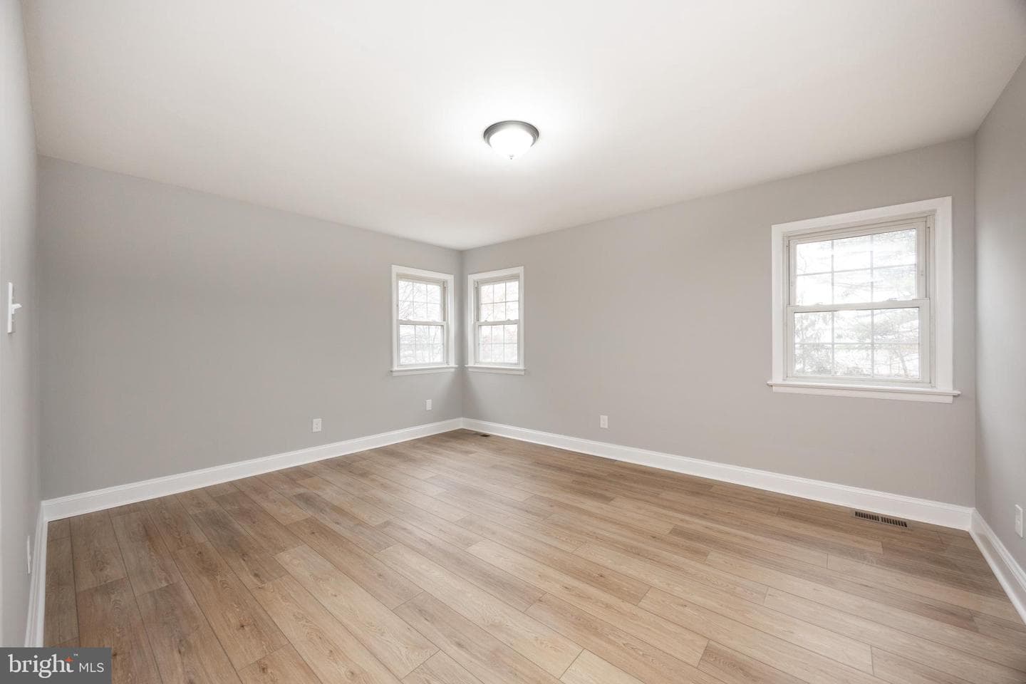 60 Buckwalter Road photo 13