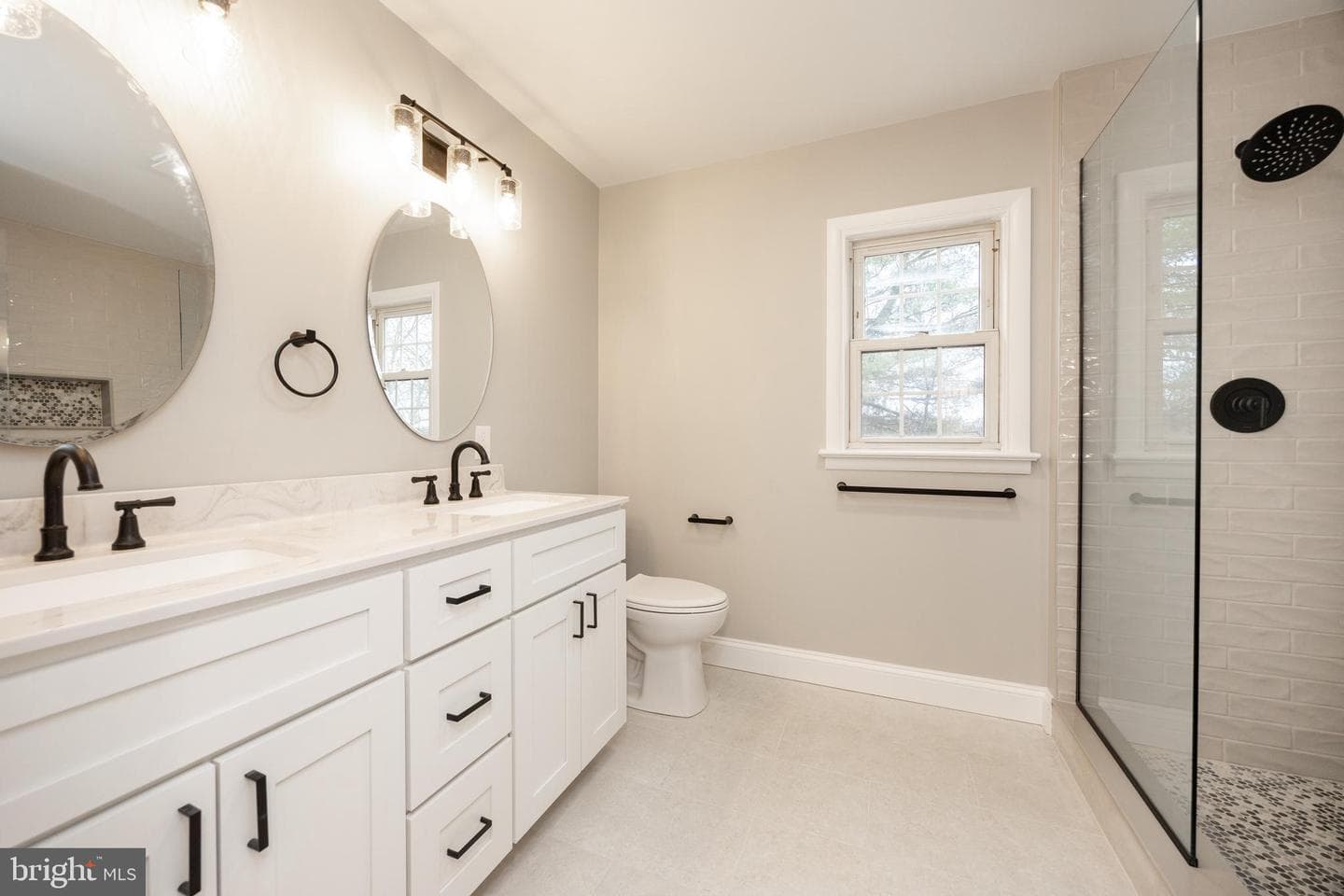 60 Buckwalter Road photo 15
