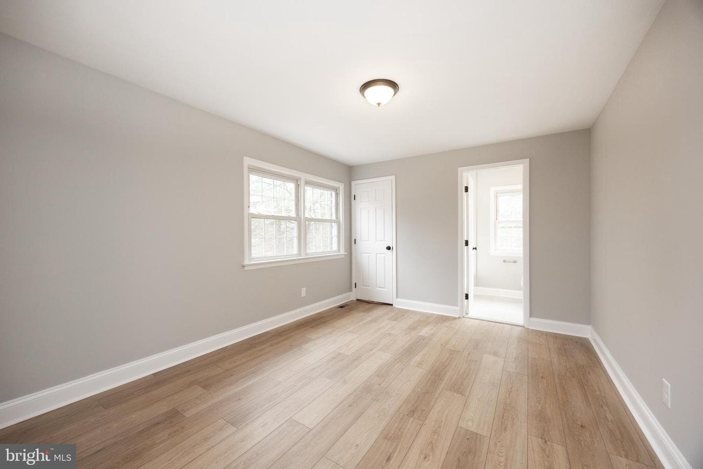60 Buckwalter Road photo 18