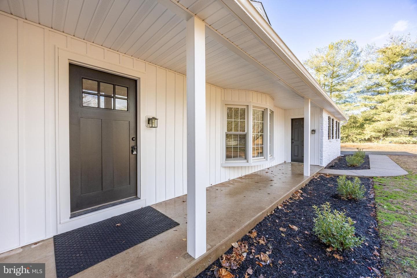 60 Buckwalter Road photo 2