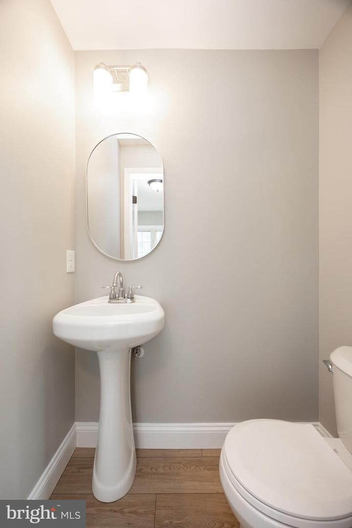 60 Buckwalter Road photo 21