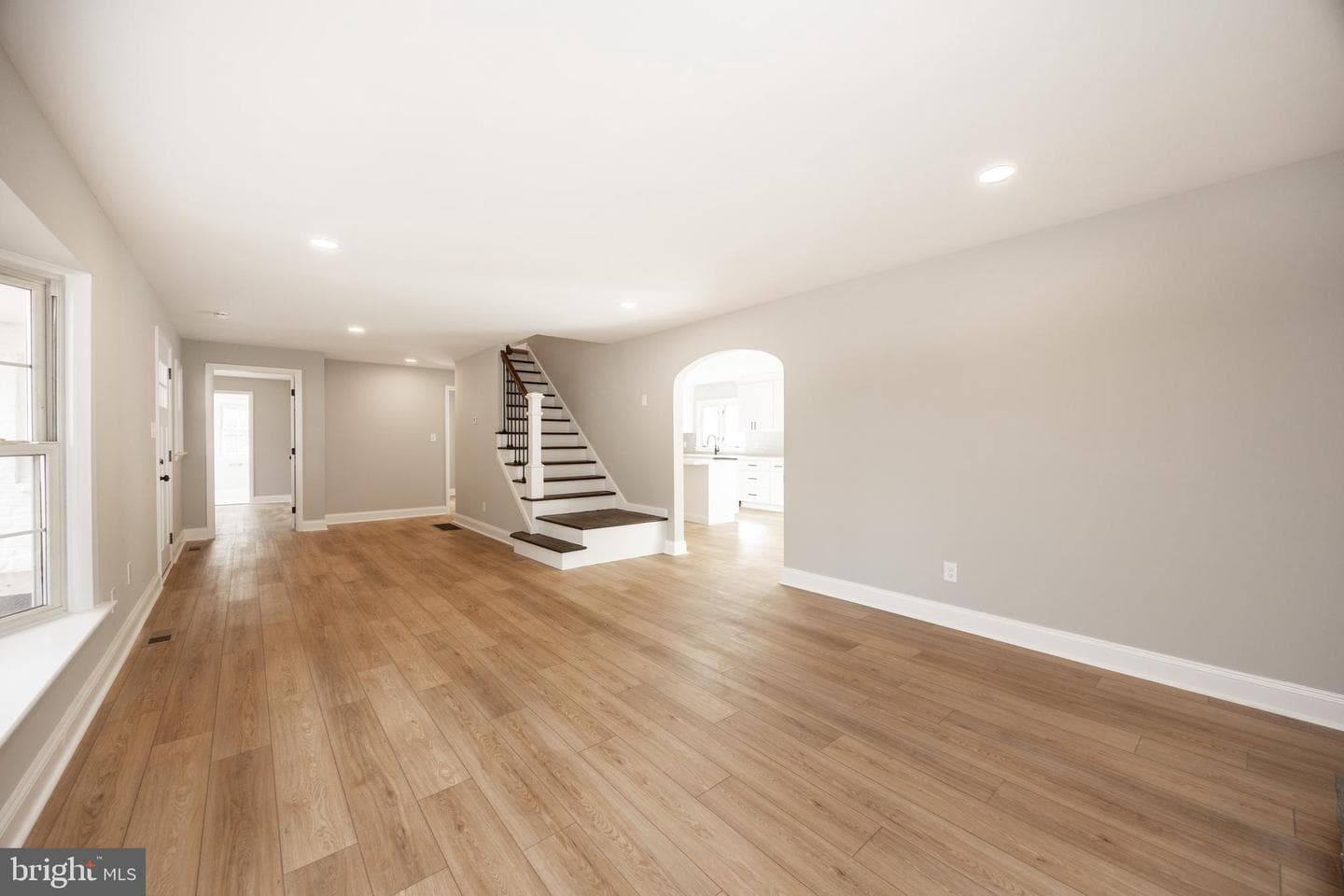 60 Buckwalter Road photo 3