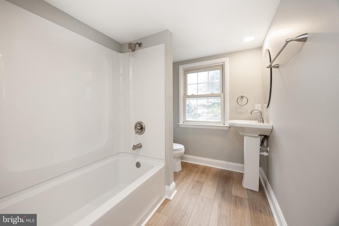 60 Buckwalter Road photo 32