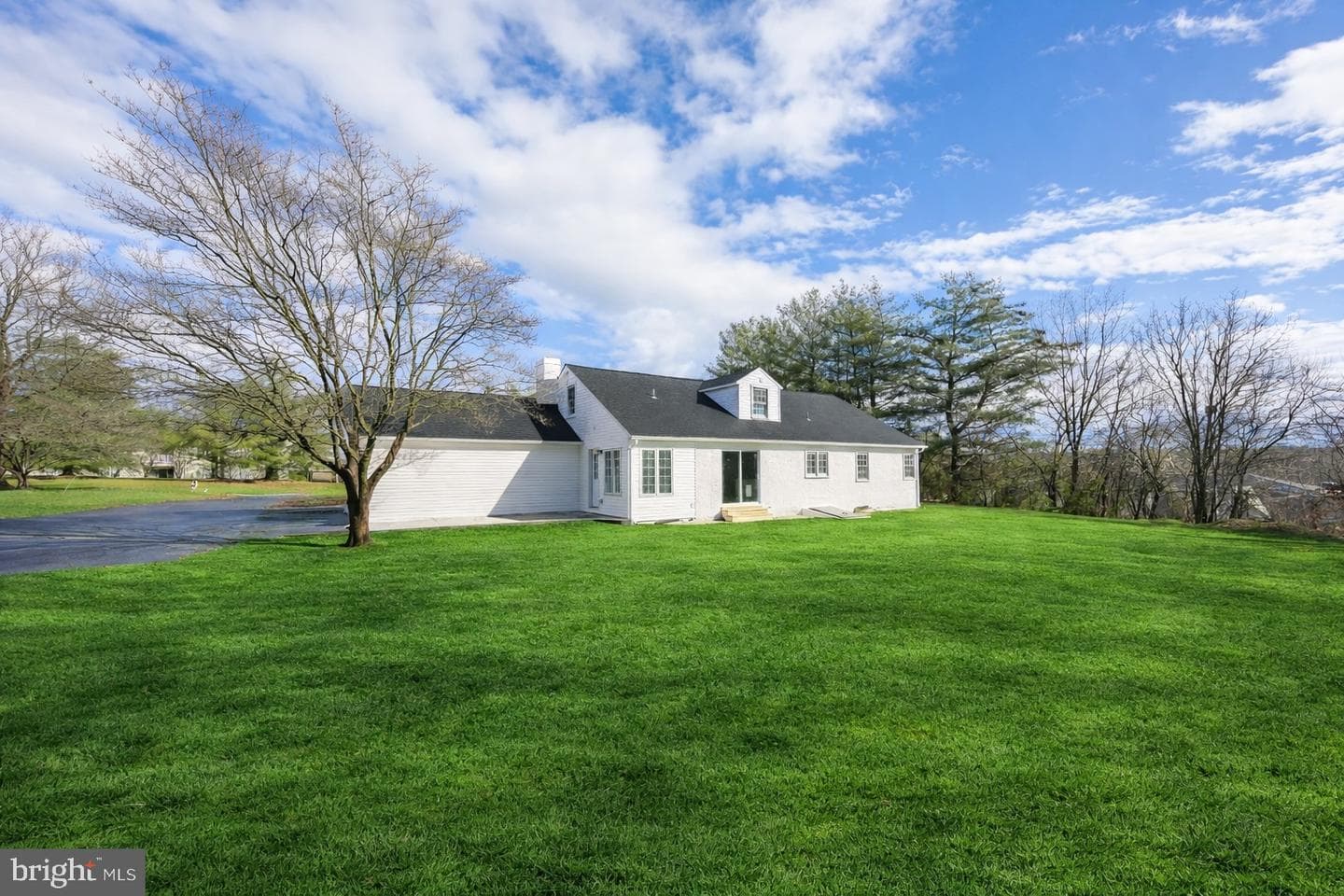 60 Buckwalter Road photo 33