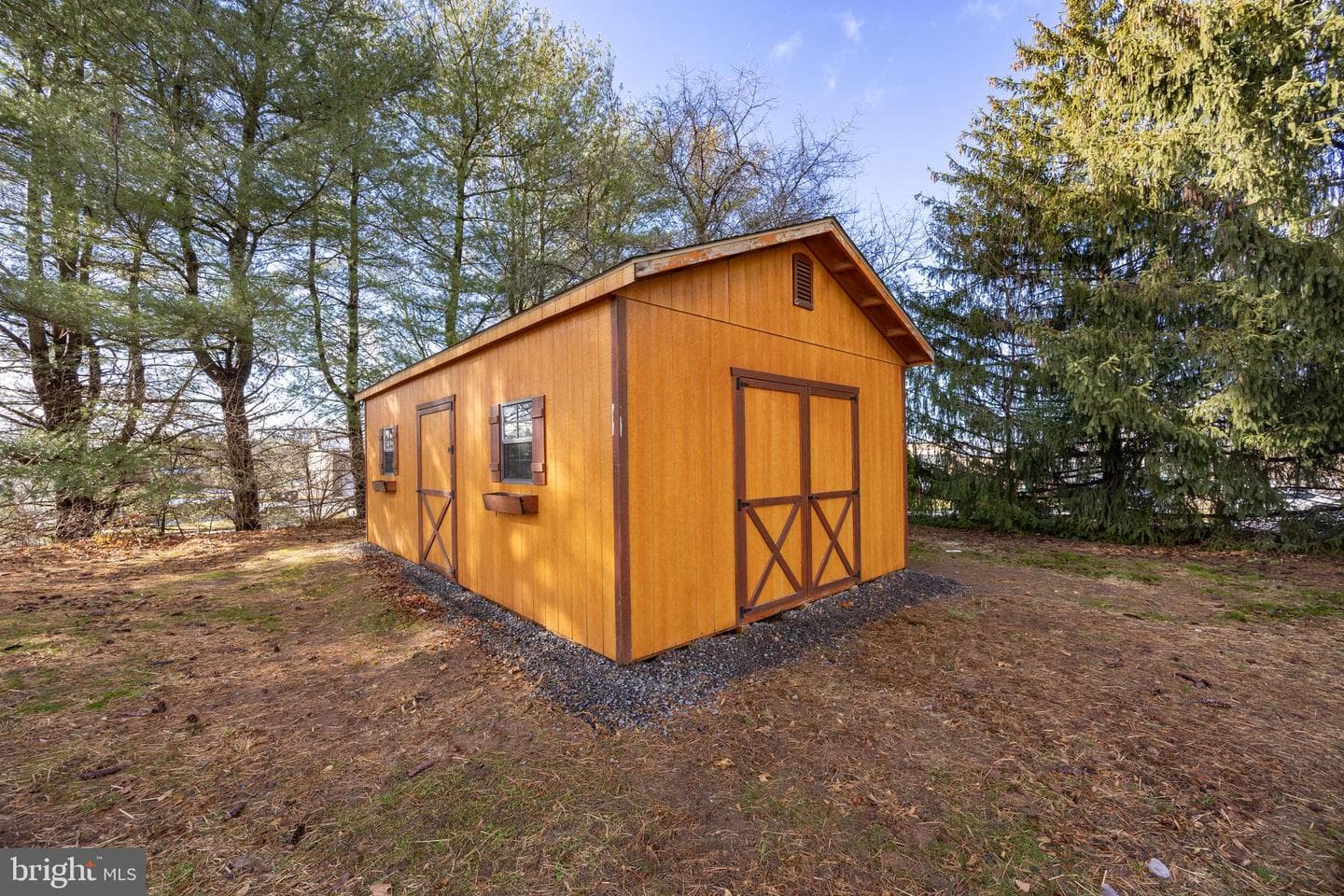 60 Buckwalter Road photo 35