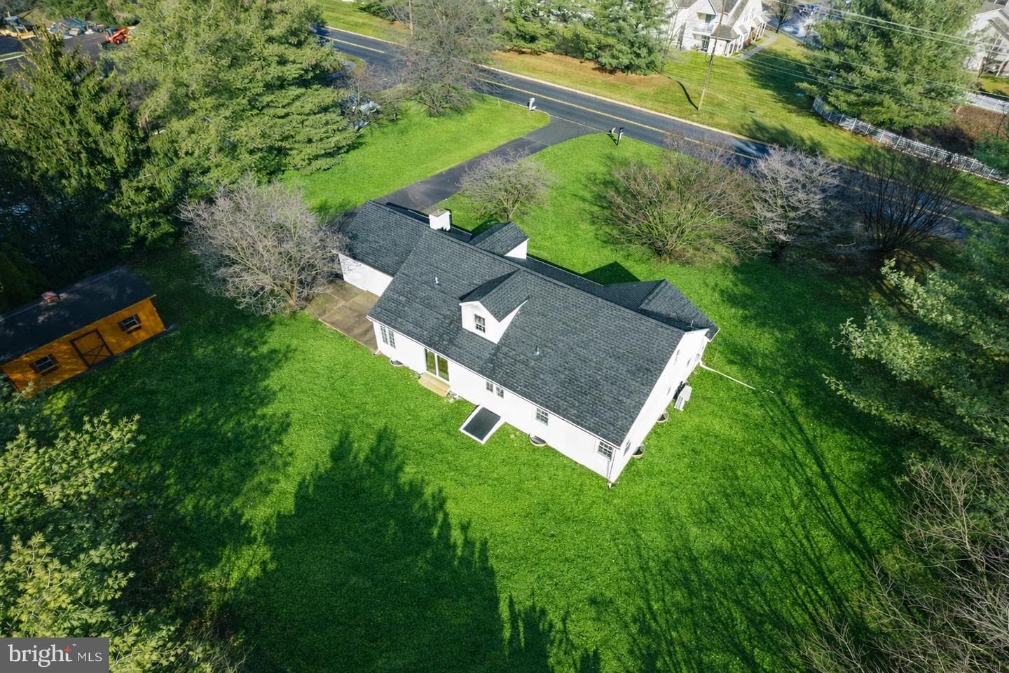 60 Buckwalter Road photo 36