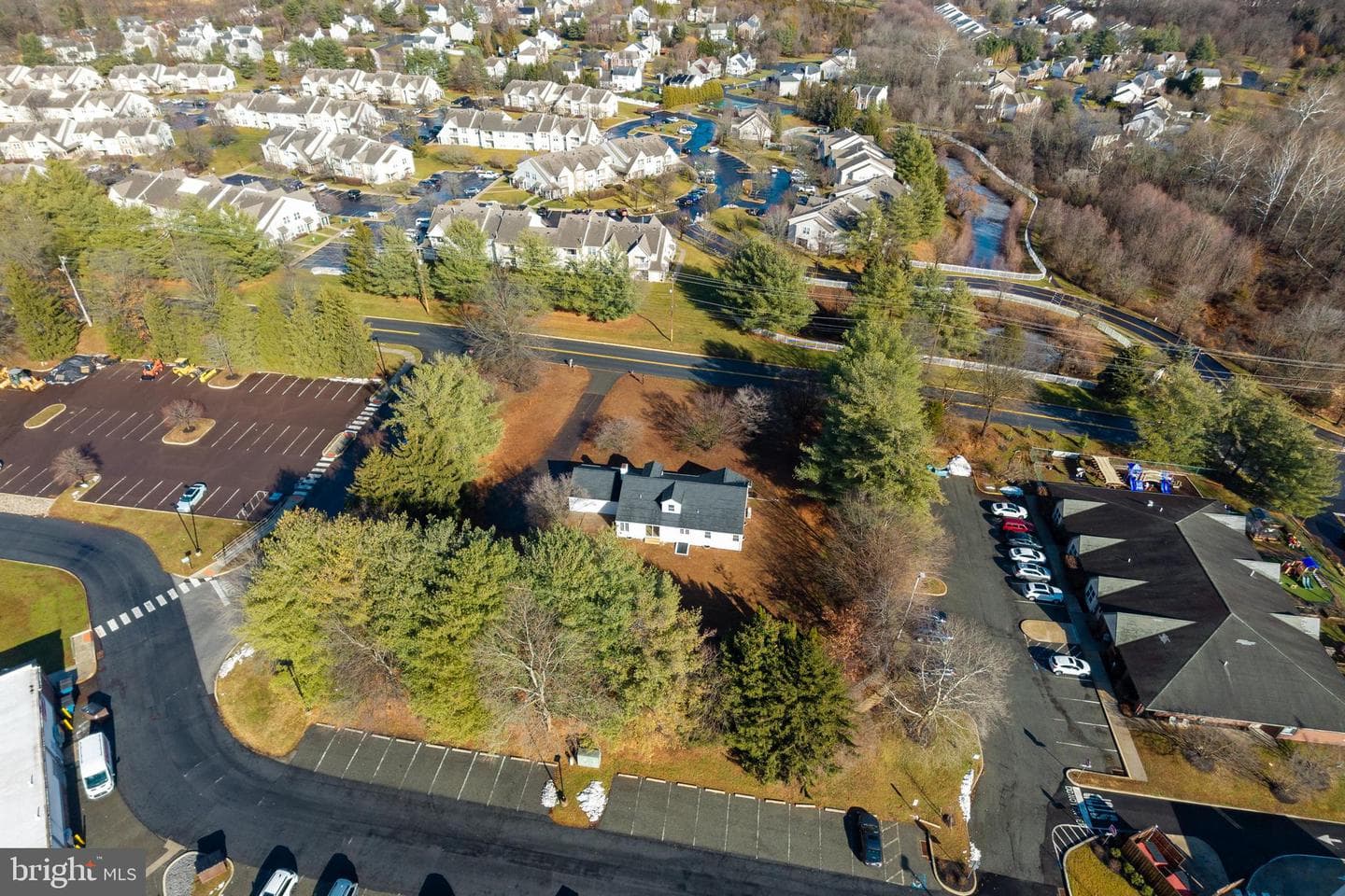 60 Buckwalter Road photo 38