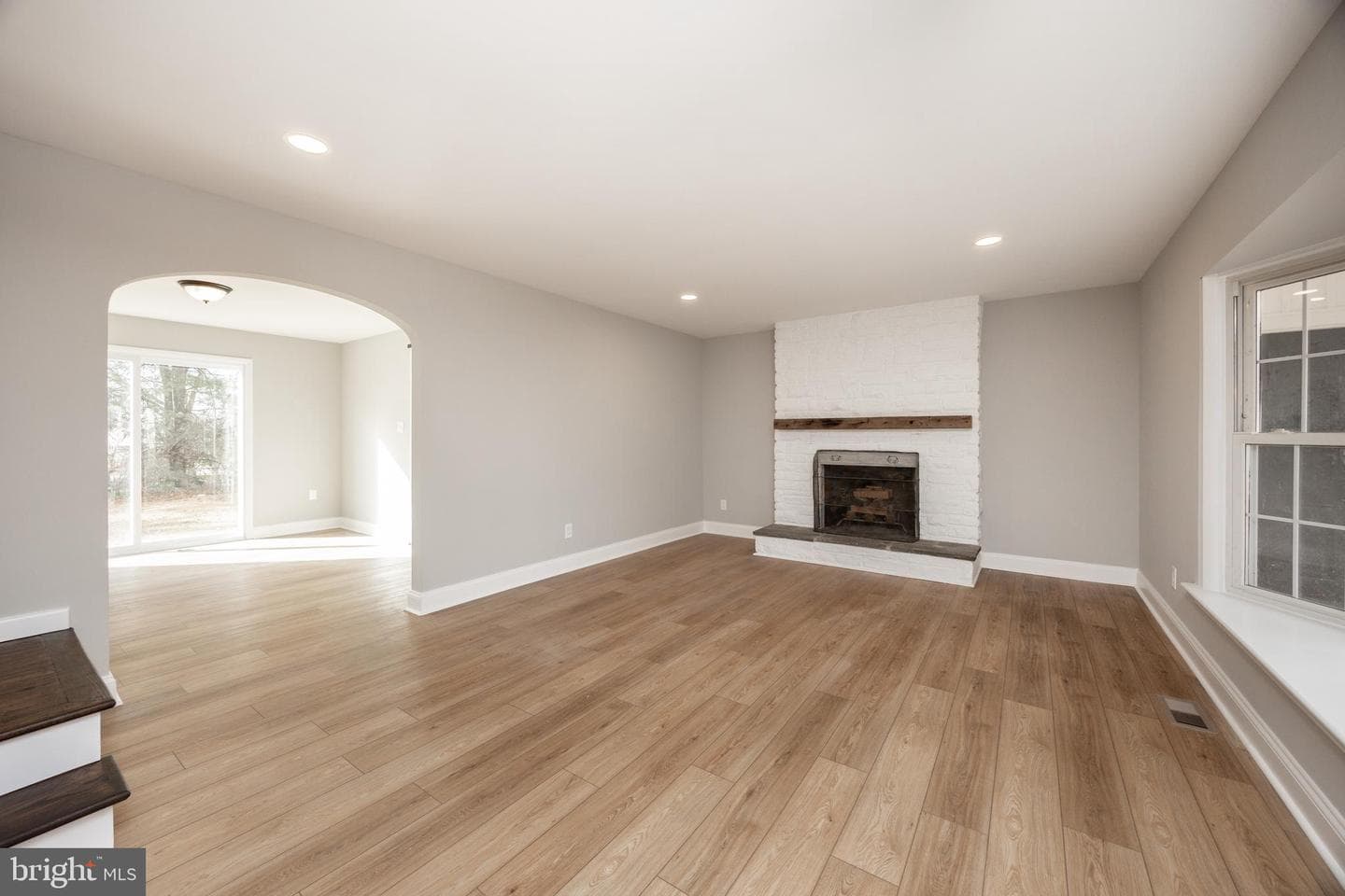 60 Buckwalter Road photo 6